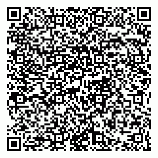 vCard 79021074120