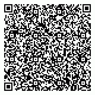 vCard 79021074121