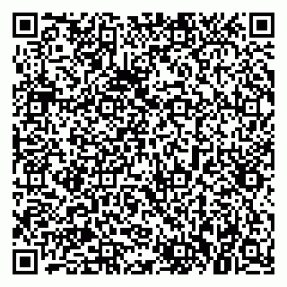 vCard 79021074122