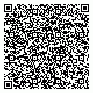 vCard 79021074124