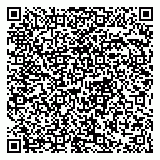 vCard 79021074125