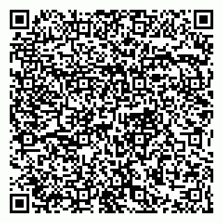 vCard 79021074127