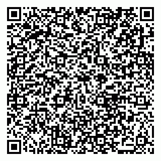 vCard 79021074131