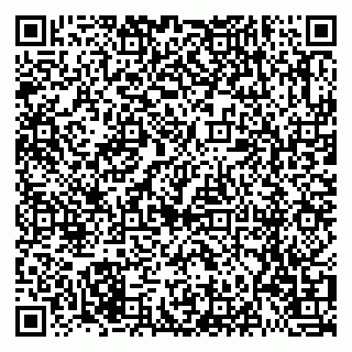 vCard 79021074133