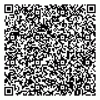 vCard 79021074135