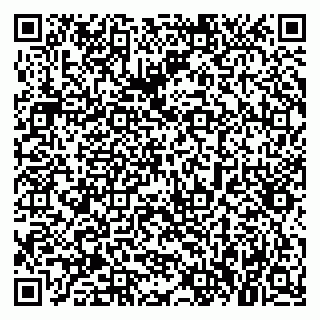 vCard 79021074136