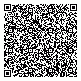 vCard 79021074139