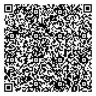 vCard 79021074141