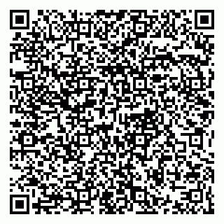 vCard 79021074142