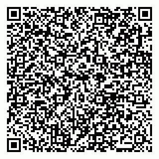vCard 79021074144