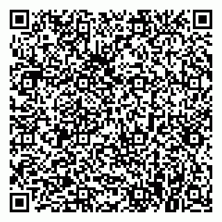 vCard 79021074145