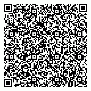 vCard 79021074146
