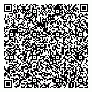 vCard 79021074147
