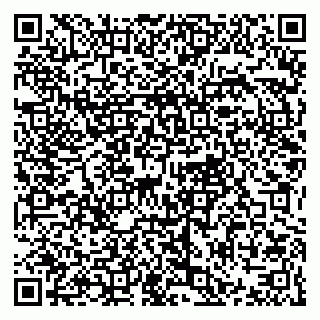 vCard 79021074148