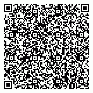 vCard 79021074149