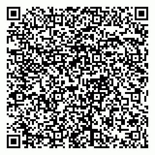 vCard 79021074150