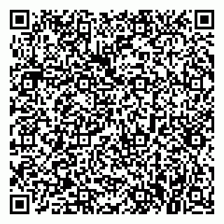 vCard 79021074151