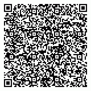 vCard 79021074153