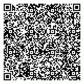 vCard 79021074155