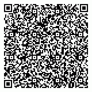 vCard 79021074156