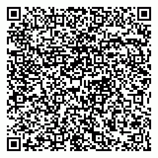 vCard 79021074157