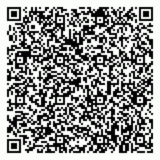 vCard 79021074158