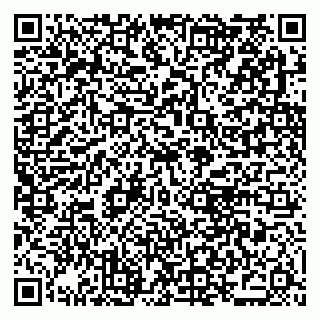 vCard 79021074159
