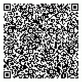 vCard 79021074161