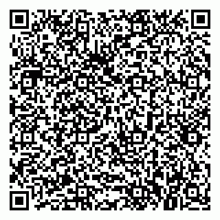 vCard 79021074162