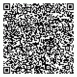 vCard 79021074163