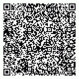 vCard 79021074166