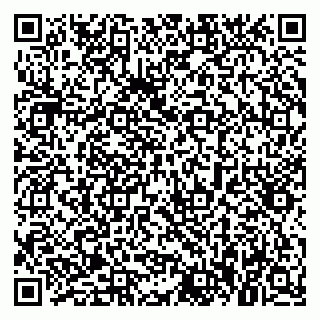vCard 79021074167