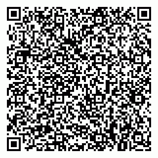 vCard 79021074168