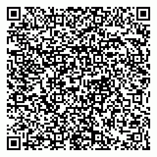 vCard 79021074169
