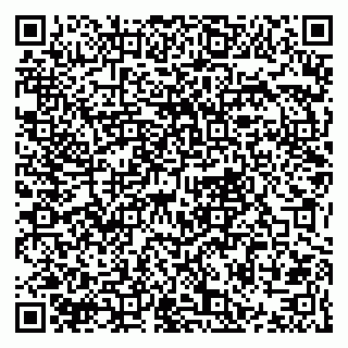 vCard 79021074170