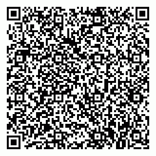 vCard 79021074171