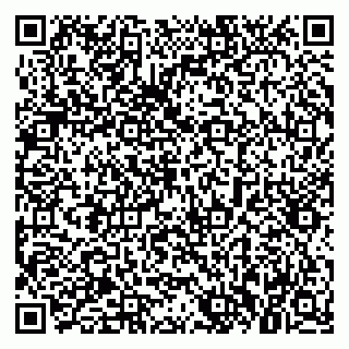 vCard 79021074172