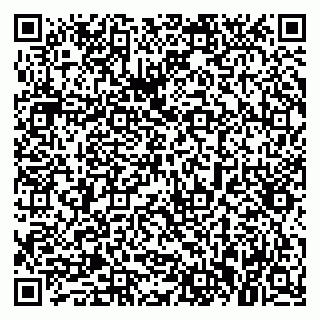 vCard 79021074173