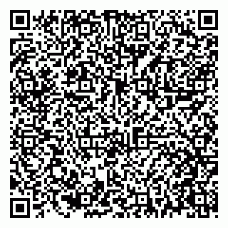 vCard 79021074174