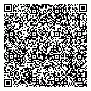 vCard 79021074175