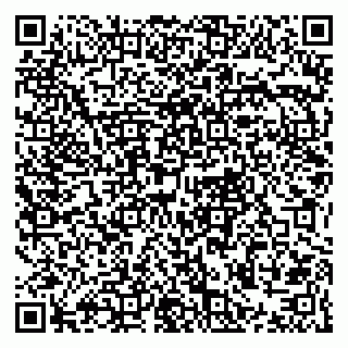 vCard 79021074177