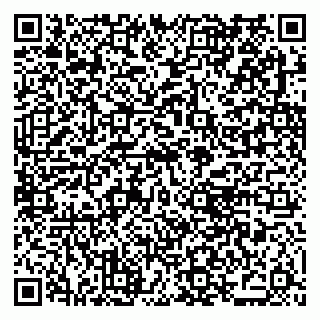 vCard 79021074178