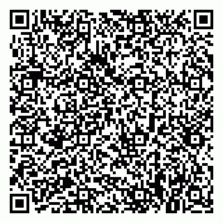 vCard 79021074179