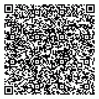 vCard 79021074183