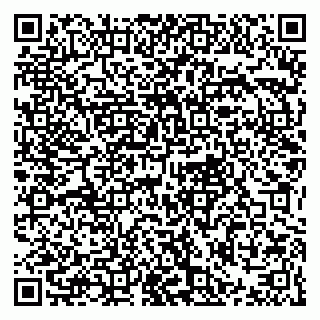 vCard 79021074185