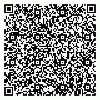 vCard 79021074187