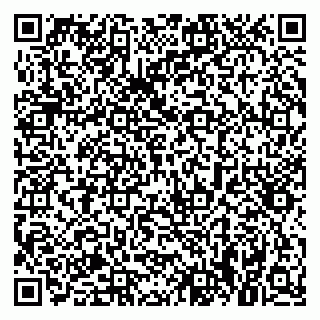 vCard 79021074189