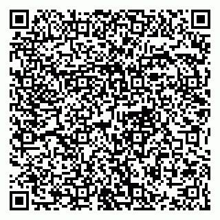 vCard 79021074190