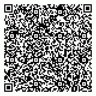 vCard 79021074192