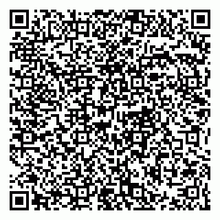 vCard 79021074194